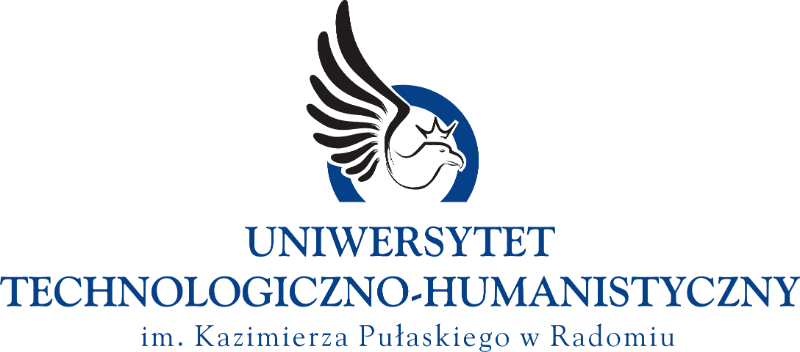 logo_uth.png